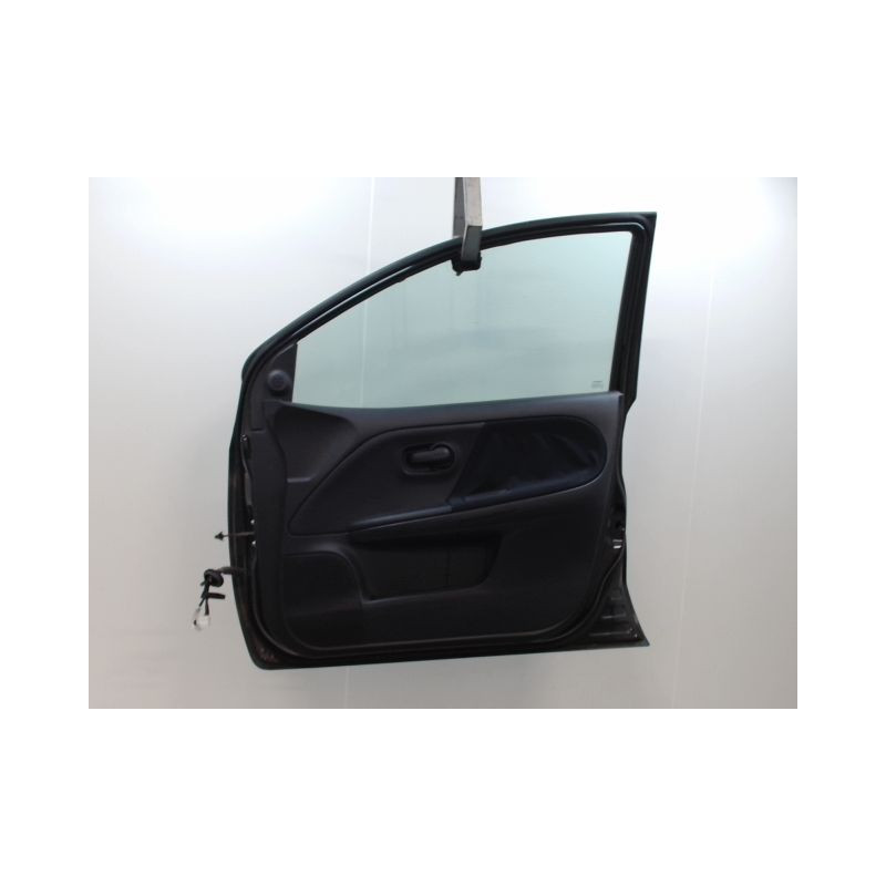 PORTE AVANT DROIT NISSAN NOTE I Phase 1 2006-2009
