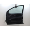 PORTE AVANT DROIT NISSAN NOTE I Phase 1 2006-2009