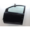 PORTE AVANT GAUCHE NISSAN NOTE I Phase 1 2006-2009