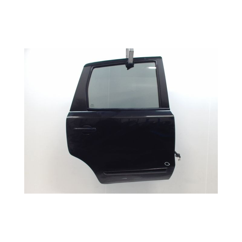 PORTE ARRIERE DROIT NISSAN NOTE I Phase 1 2006-2009