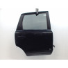PORTE ARRIERE DROIT NISSAN NOTE I Phase 1 2006-2009