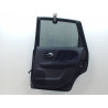 PORTE ARRIERE DROIT NISSAN NOTE I Phase 1 2006-2009