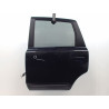 PORTE ARRIERE GAUCHE NISSAN NOTE I Phase 1 2006-2009