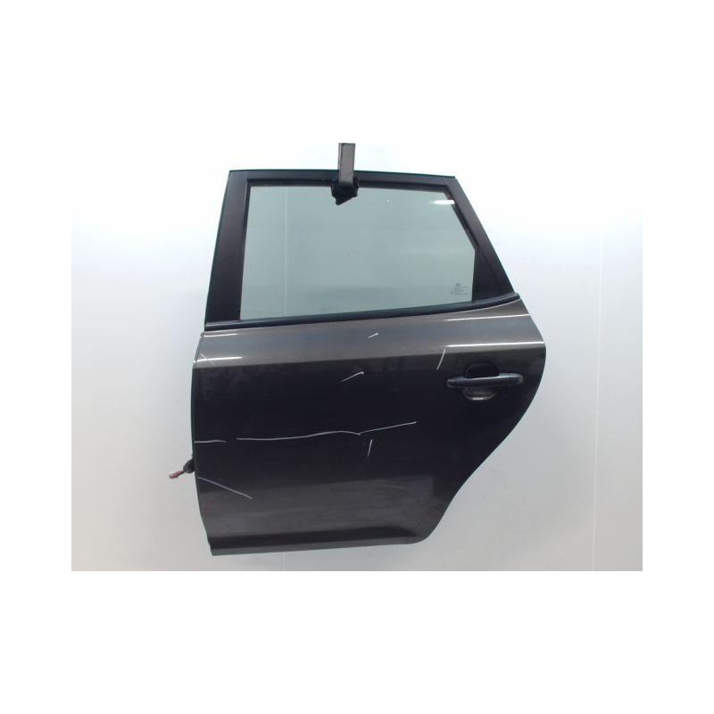 KUGA CLIMAIR®* DEFLETTORE FINESTRINO LATERALE PER FINESTRINI PORTA POS