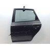 PORTE ARRIERE GAUCHE KIA CEE´D 2007-