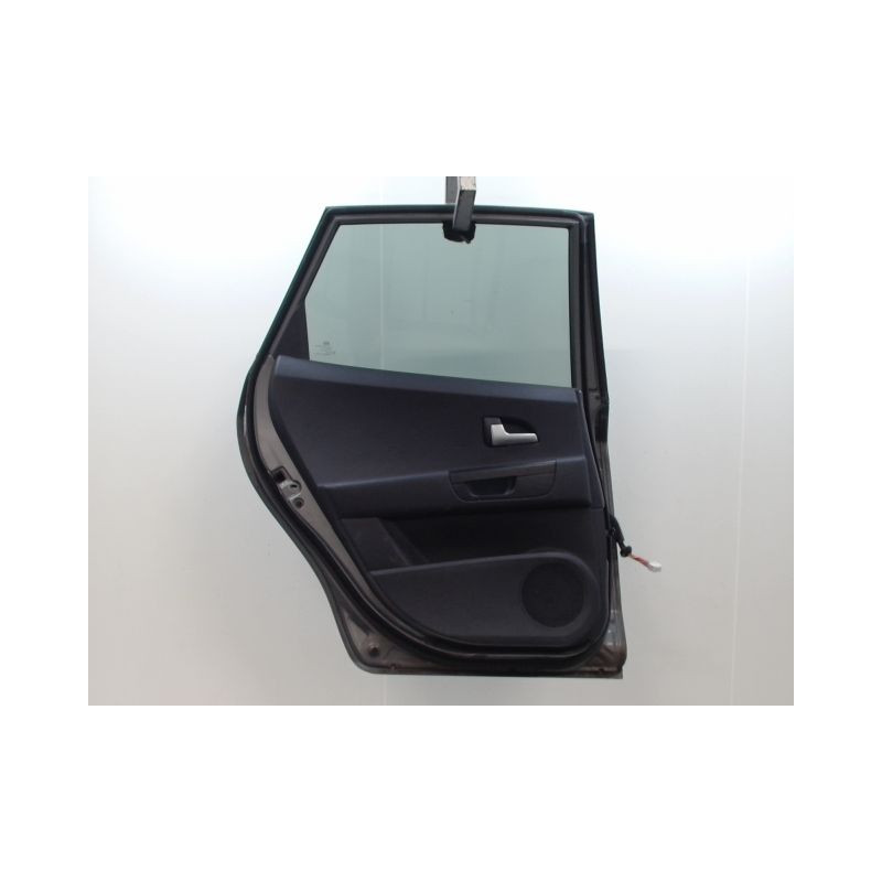 PORTE ARRIERE GAUCHE KIA CEE´D 2007-
