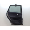 PORTE ARRIERE GAUCHE KIA CEE´D 2007-
