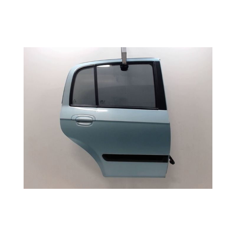 PORTE ARRIERE DROIT HYUNDAI GETZ Phase 2 2005-2010