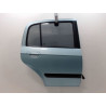 PORTE ARRIERE DROIT HYUNDAI GETZ Phase 2 2005-2010