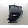 PORTE ARRIERE DROIT HYUNDAI GETZ Phase 2 2005-2010