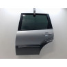 PORTE ARRIERE GAUCHE SSANGYONG REXTON -2006
