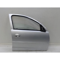PORTE AVD