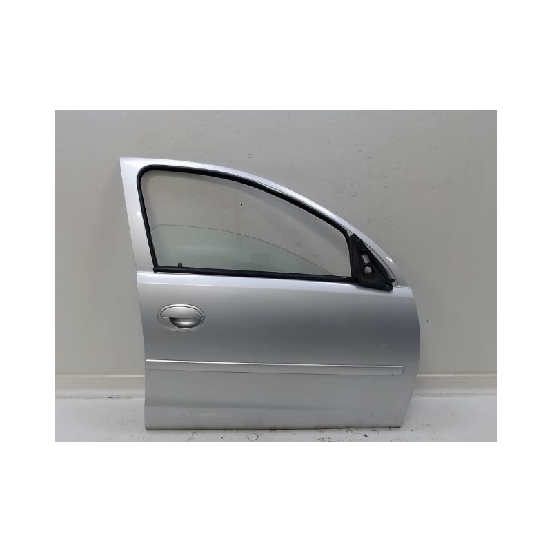 PORTE AVANT DROIT OPEL CORSA III Phase 2 (C) 2003-2006