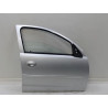 PORTE AVANT DROIT OPEL CORSA III Phase 2 (C) 2003-2006