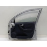 PORTE AVANT DROIT OPEL CORSA III Phase 2 (C) 2003-2006
