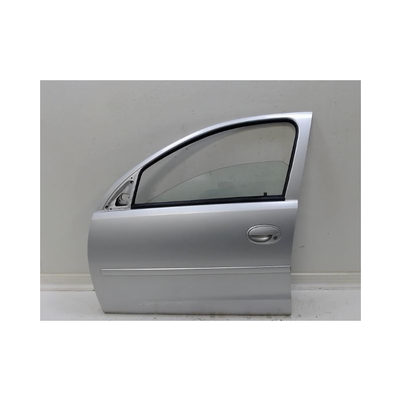 PORTE AVANT GAUCHE OPEL CORSA III Phase 2 (C) 2003-2006