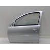 PORTE AVANT GAUCHE OPEL CORSA III Phase 2 (C) 2003-2006