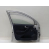 PORTE AVANT GAUCHE OPEL CORSA III Phase 2 (C) 2003-2006