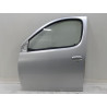 PORTE AVANT GAUCHE TOYOTA YARIS VERSO Phase 1 1999-2003