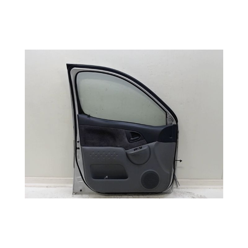 PORTE AVANT GAUCHE TOYOTA YARIS VERSO Phase 1 1999-2003
