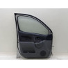PORTE AVANT GAUCHE TOYOTA YARIS VERSO Phase 1 1999-2003