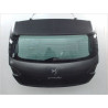 HAYON CITROEN DS4