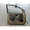 PORTE AVANT GAUCHE NISSAN NOTE I Phase 1 2006-2009