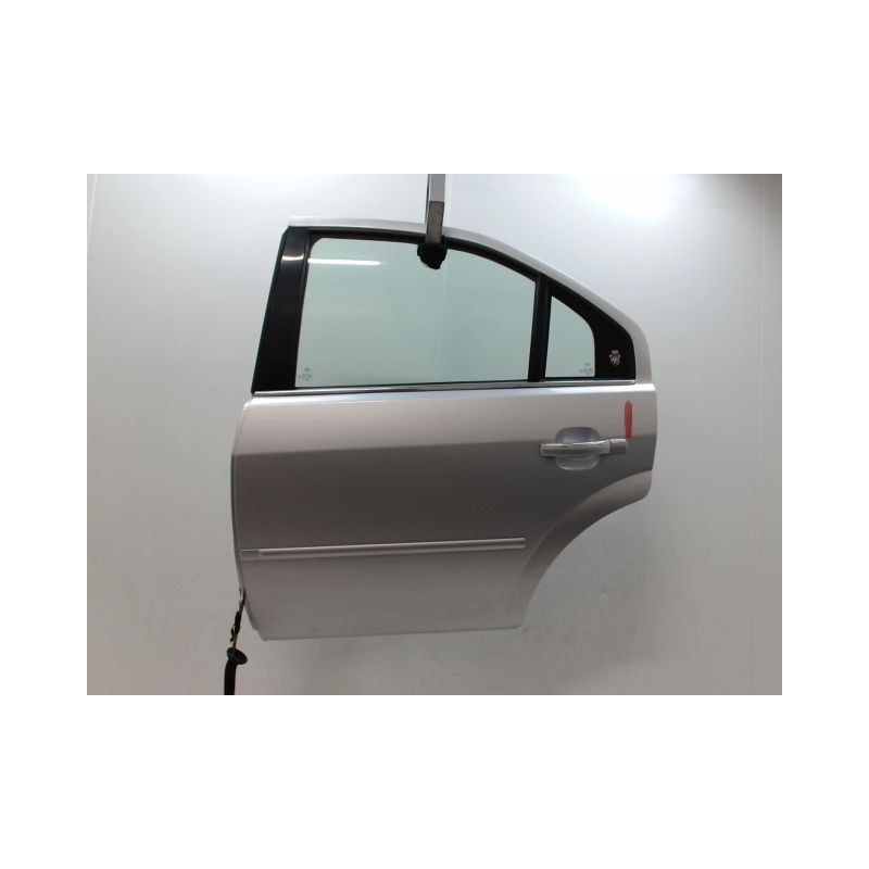 PORTE ARRIERE GAUCHE FORD MONDEO II 2000-2007
