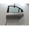 PORTE ARRIERE GAUCHE FORD MONDEO II 2000-2007