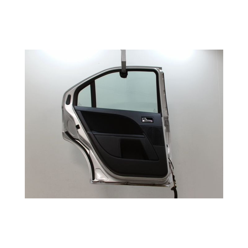 PORTE ARRIERE GAUCHE FORD MONDEO II 2000-2007