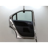 PORTE ARRIERE GAUCHE FORD MONDEO II 2000-2007