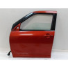 PORTE AVANT GAUCHE SUZUKI SWIFT III 2005-2011