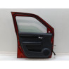 PORTE AVANT GAUCHE SUZUKI SWIFT III 2005-2011