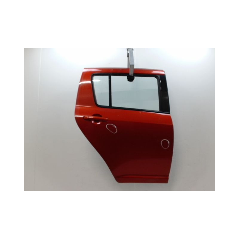 PORTE ARRIERE DROIT SUZUKI SWIFT III 2005-2011