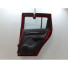 PORTE ARRIERE DROIT SUZUKI SWIFT III 2005-2011
