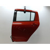 PORTE ARRIERE GAUCHE SUZUKI SWIFT III 2005-2011