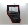 PORTE ARRIERE GAUCHE SUZUKI SWIFT III 2005-2011