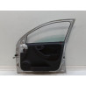 PORTE AVANT DROIT OPEL CORSA III Phase 2 (C) 2003-2006