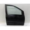 PORTE AVANT DROIT HYUNDAI MATRIX MONOSP. Phase 1 2001-2009