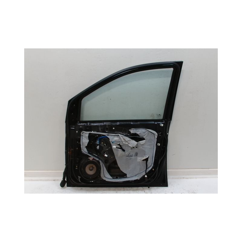 PORTE AVANT DROIT HYUNDAI MATRIX MONOSP. Phase 1 2001-2009