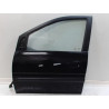 PORTE AVANT GAUCHE HYUNDAI MATRIX MONOSP. Phase 1 2001-2009
