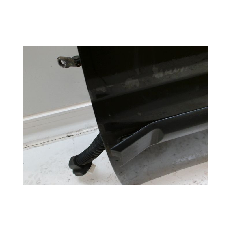 PORTE AVANT GAUCHE HYUNDAI MATRIX MONOSP. Phase 1 2001-2009