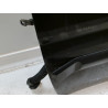 PORTE AVANT GAUCHE HYUNDAI MATRIX MONOSP. Phase 1 2001-2009