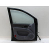 PORTE AVANT GAUCHE HYUNDAI MATRIX MONOSP. Phase 1 2001-2009