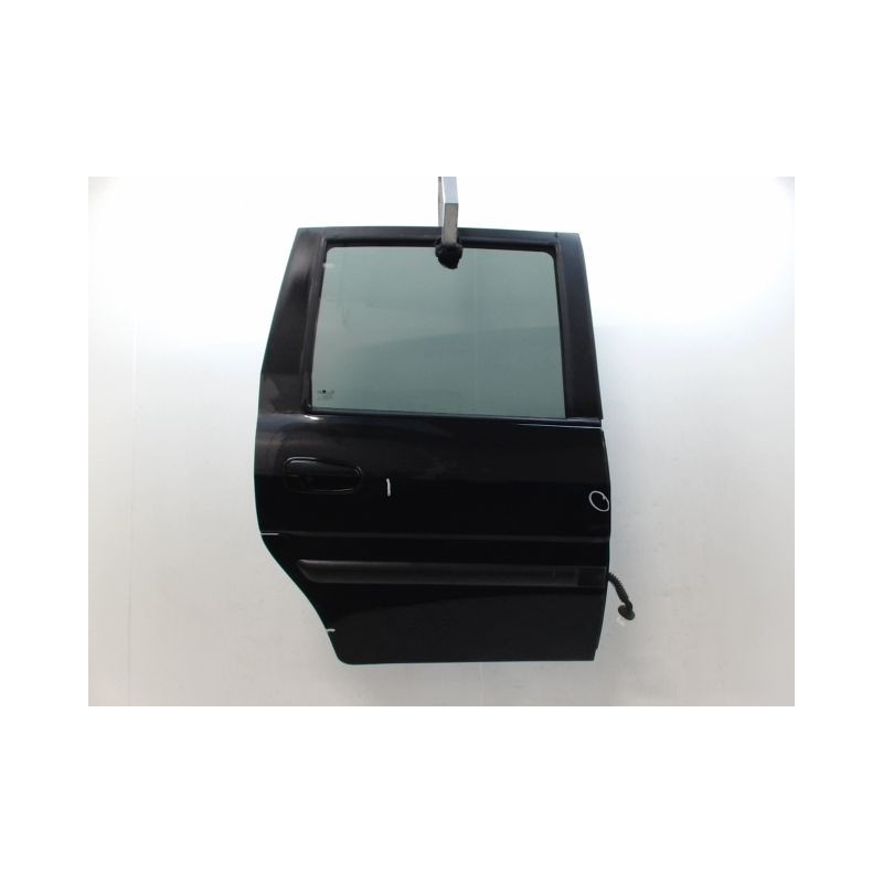 PORTE ARRIERE DROIT HYUNDAI MATRIX MONOSP. Phase 1 2001-2009