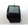 PORTE ARRIERE DROIT HYUNDAI MATRIX MONOSP. Phase 1 2001-2009