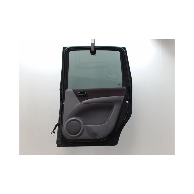 PORTE ARRIERE DROIT HYUNDAI MATRIX MONOSP. Phase 1 2001-2009