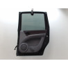 PORTE ARRIERE DROIT HYUNDAI MATRIX MONOSP. Phase 1 2001-2009