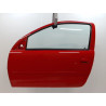 PORTE AVANT GAUCHE OPEL CORSA III Phase 2 (C) 2003-2006