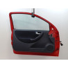 PORTE AVANT GAUCHE OPEL CORSA III Phase 2 (C) 2003-2006